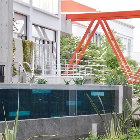 Cozy Stays Cayala Apartments 3 Guatemala Exterior foto