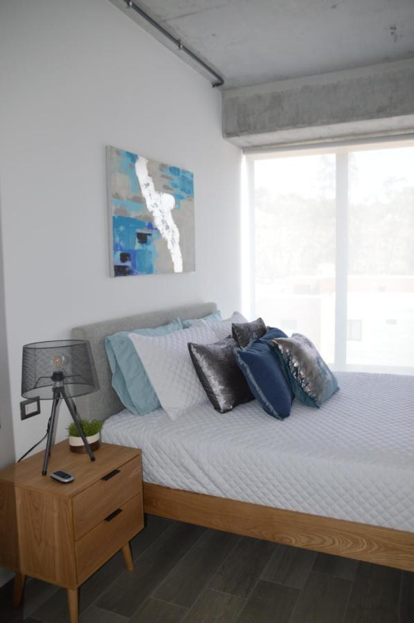 Cozy Stays Cayala Apartments 3 Guatemala Exterior foto