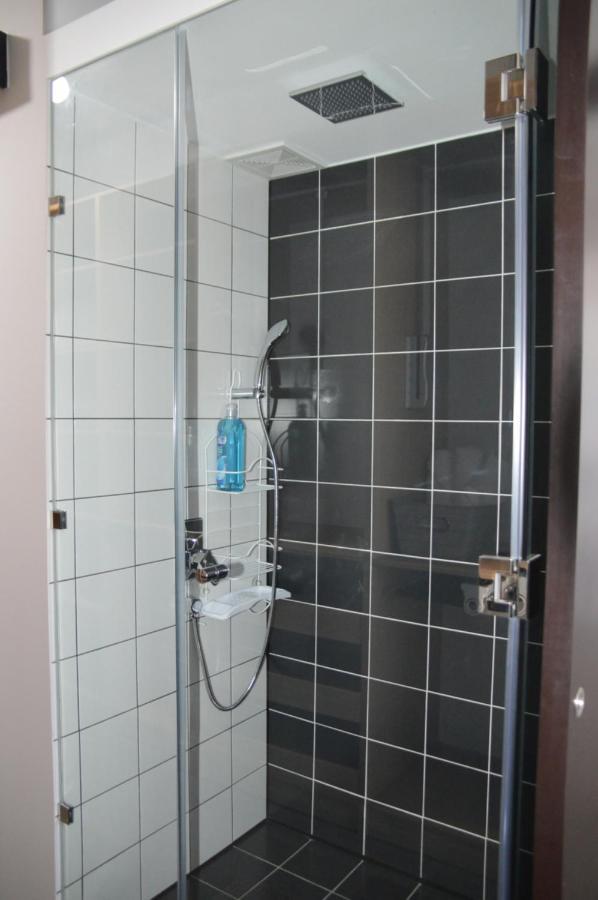 Cozy Stays Cayala Apartments 3 Guatemala Exterior foto