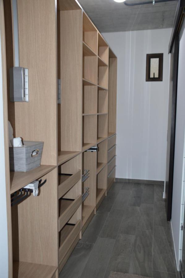 Cozy Stays Cayala Apartments 3 Guatemala Exterior foto